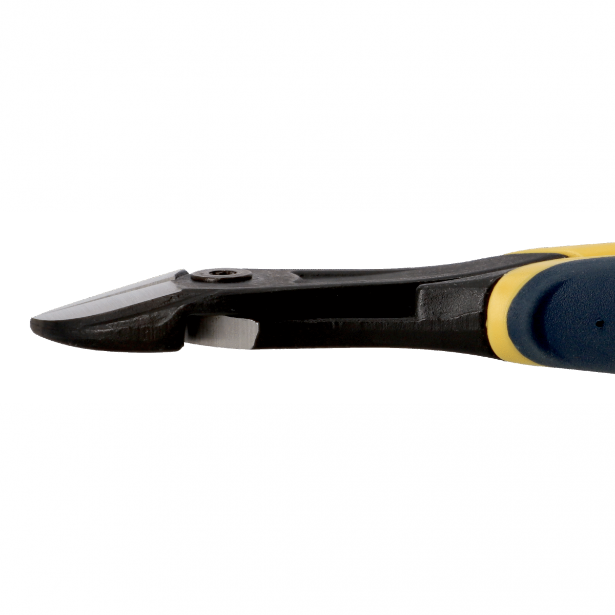 Lindström 帶有雙組件手柄的重型斜切刀 TRX8180 - 商品圖 4